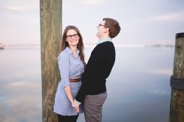 Annapolis Baltimore Wedding Photographer T&V-10