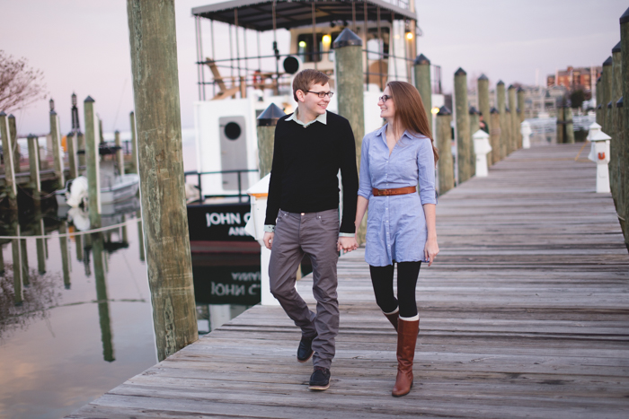 Annapolis Baltimore Wedding Photographer T&V-12