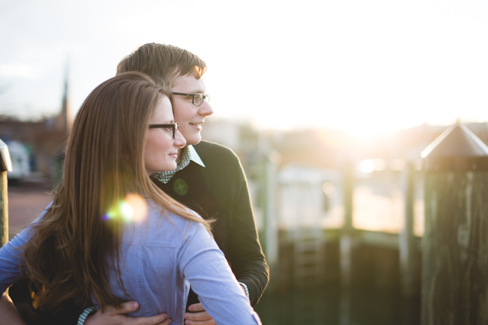 Annapolis Baltimore Wedding Photographer T&V-2