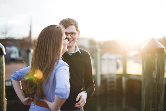 Annapolis Baltimore Wedding Photographer T&V-3