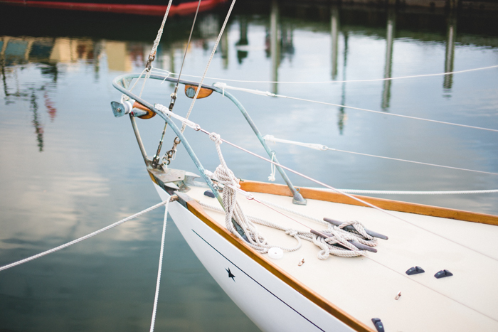 Annapolis Baltimore Wedding Photographer T&V-5