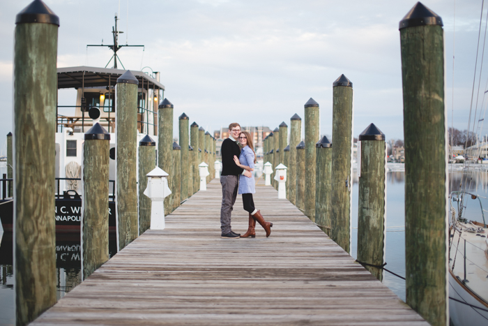 Annapolis Baltimore Wedding Photographer T&V-6