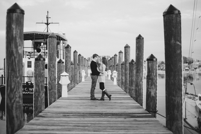 Annapolis Baltimore Wedding Photographer T&V-7