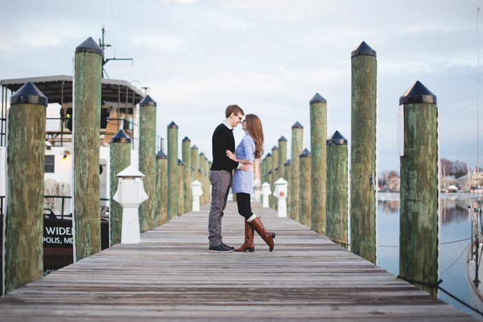 Annapolis Baltimore Wedding Photographer T&V-8