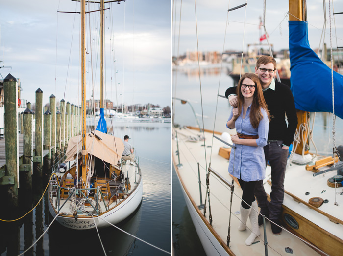 Annapolis-Baltimore-Wedding-Photographer-T&V-a
