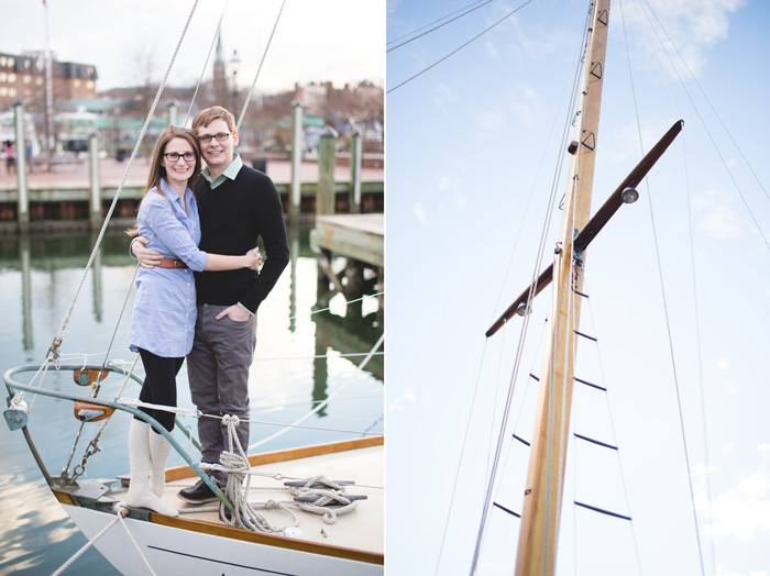 Annapolis-Baltimore-Wedding-Photographer-T&V-b
