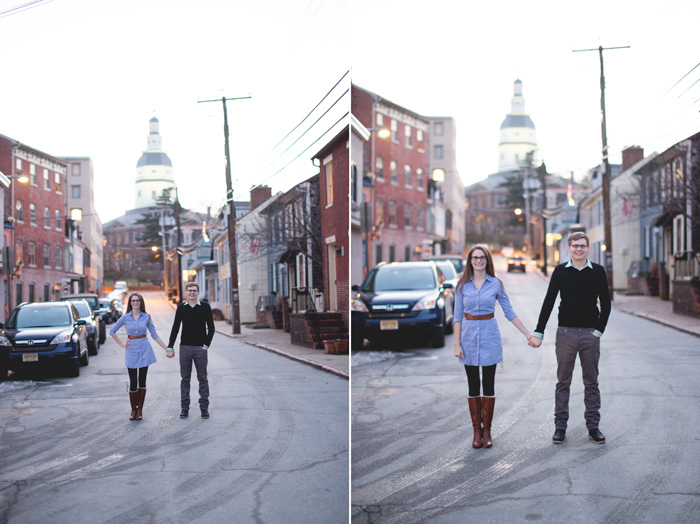 Annapolis-Baltimore-Wedding-Photographer-T&V-c
