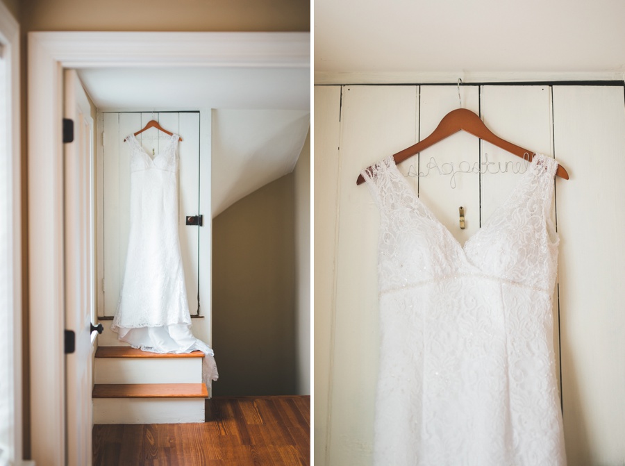 Farmhouse Estate Wedding | Maryland | Victoria Selman Photographer