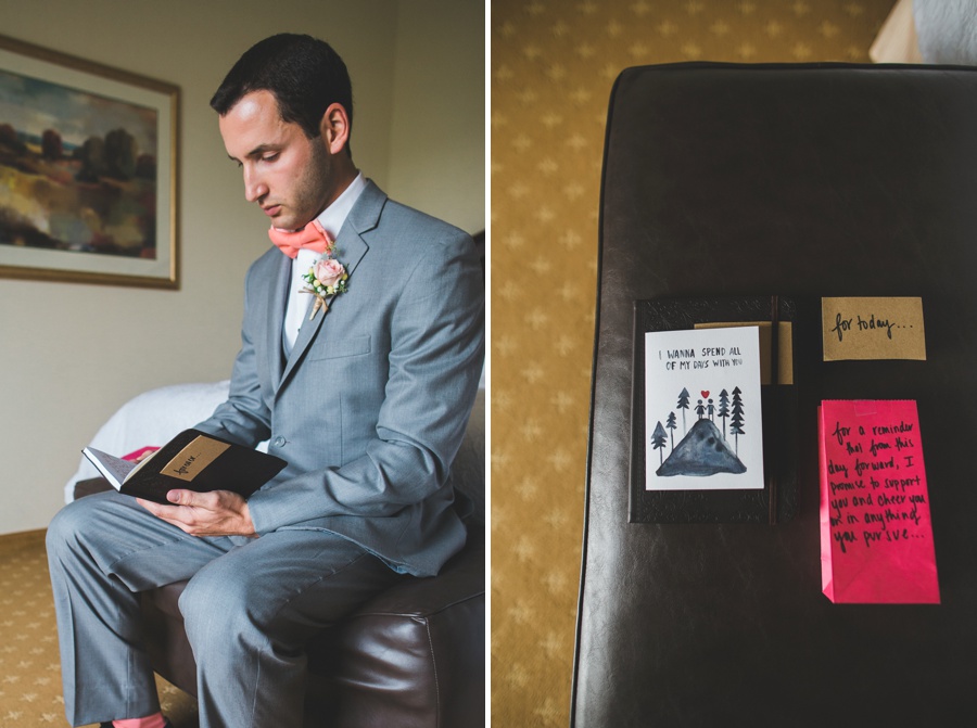 Farmhouse Estate Wedding | Maryland | Victoria Selman Photographer