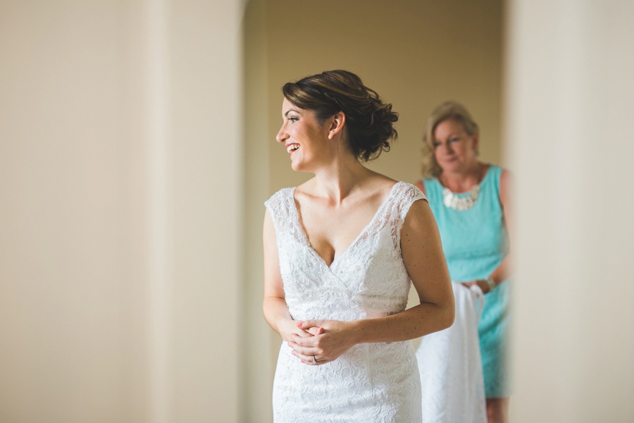 Farmhouse Estate Wedding | Maryland | Victoria Selman Photographer