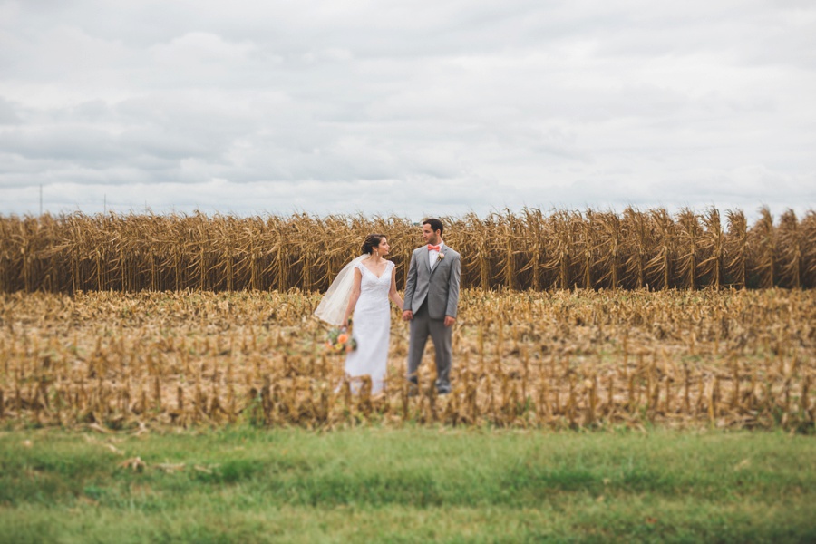 Farmhouse Estate Wedding | Maryland | Victoria Selman Photographer