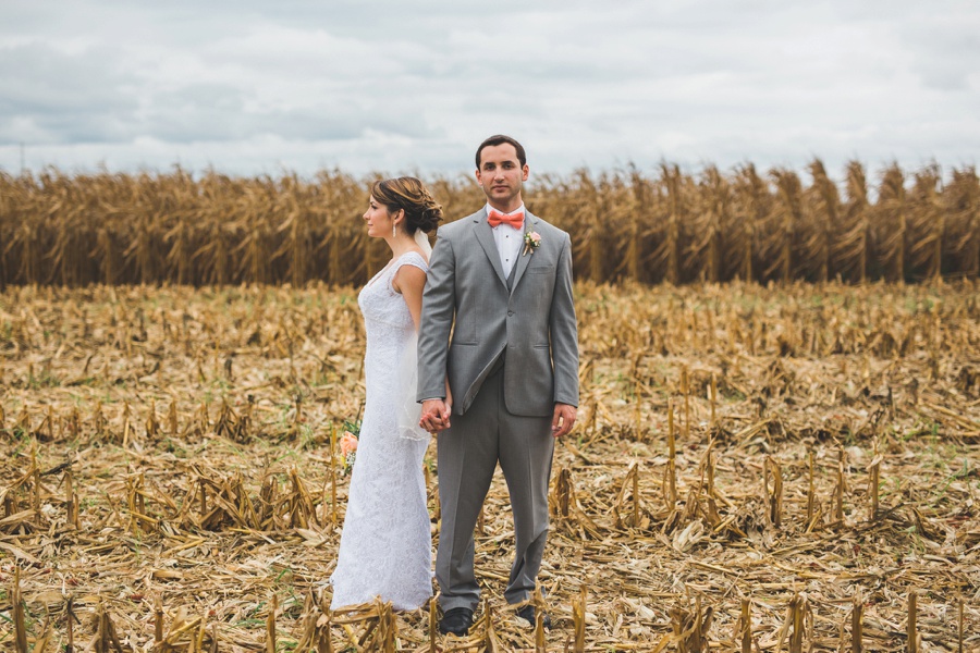 Farmhouse Estate Wedding | Maryland | Victoria Selman Photographer