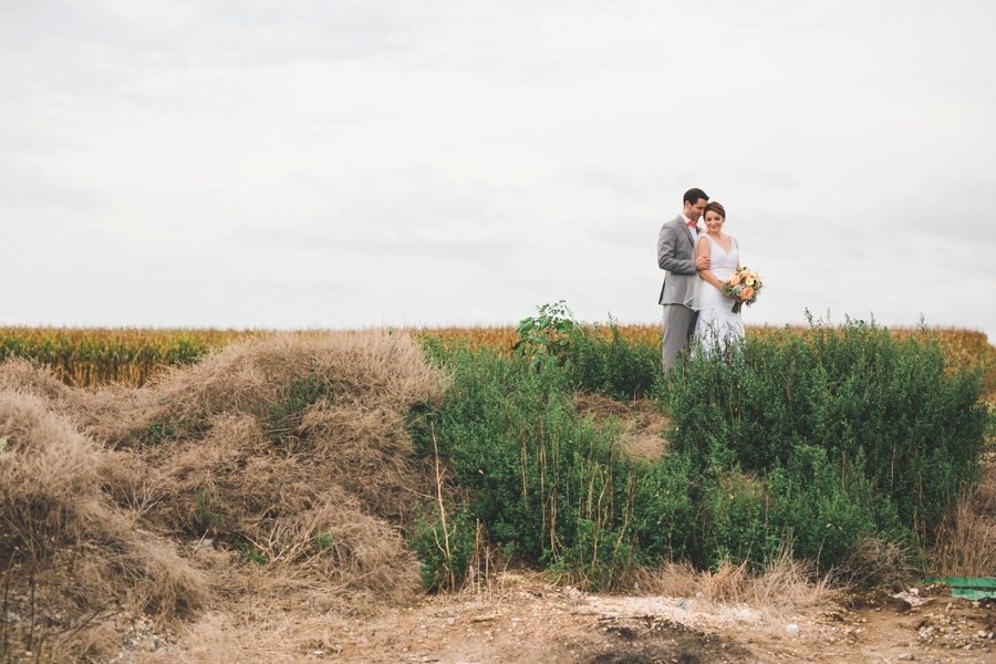 Farmhouse Estate Wedding | Maryland | Victoria Selman Photographer