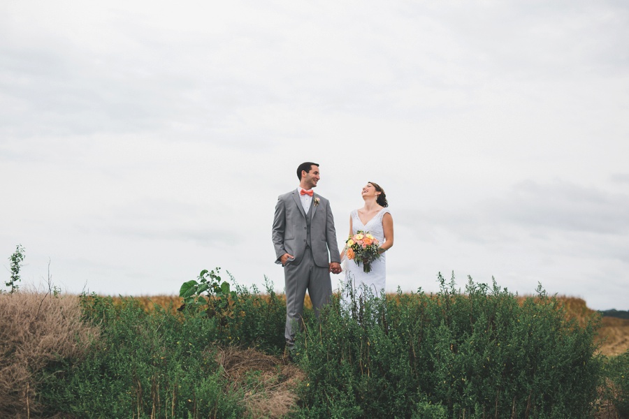 Farmhouse Estate Wedding | Maryland | Victoria Selman Photographer