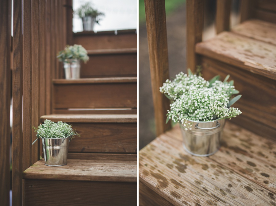 Farmhouse Estate Wedding | Maryland | Victoria Selman Photographer