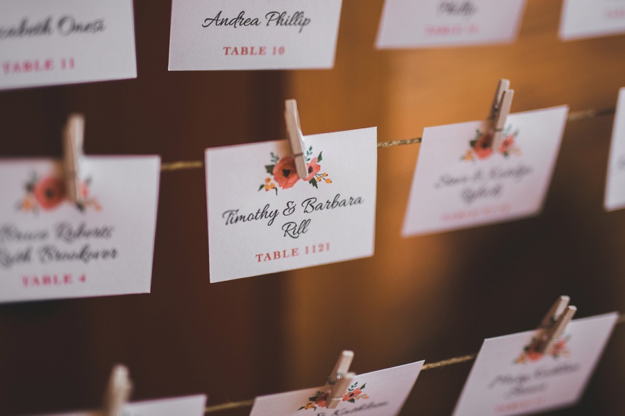 Farmhouse Estate Wedding | Maryland | Victoria Selman Photographer