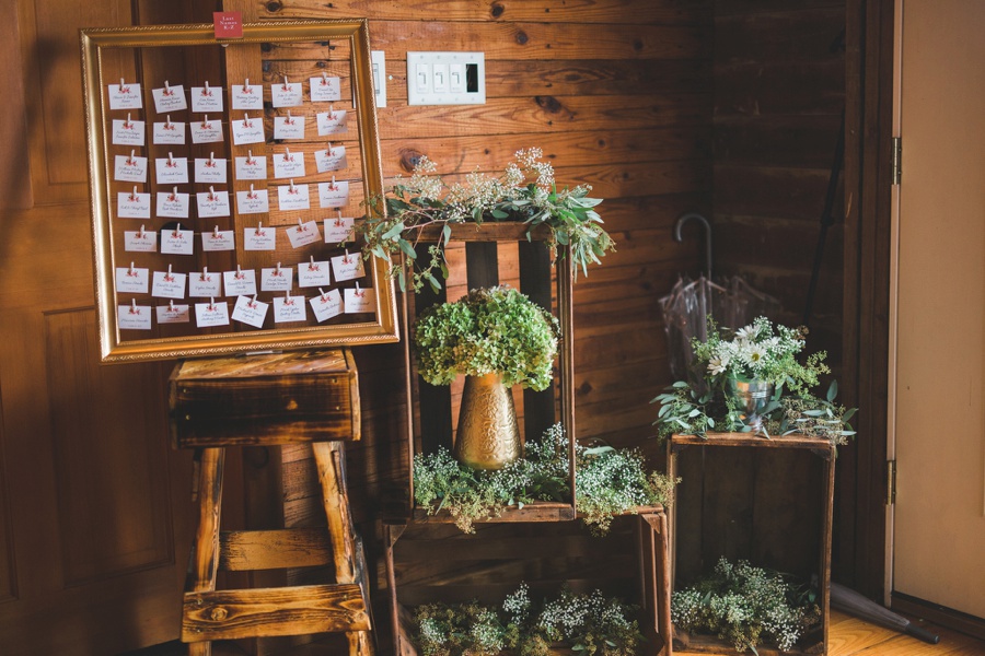 Farmhouse Estate Wedding | Maryland | Victoria Selman Photographer