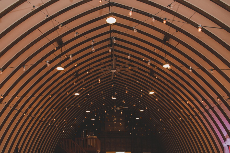 Farmhouse Estate Wedding | Maryland | Victoria Selman Photographer