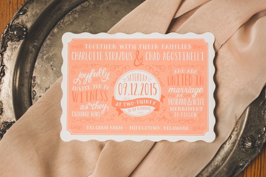 Farmhouse Estate Wedding | Maryland | Victoria Selman Photographer