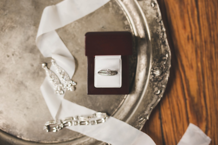 Farmhouse Estate Wedding | Maryland | Victoria Selman Photographer