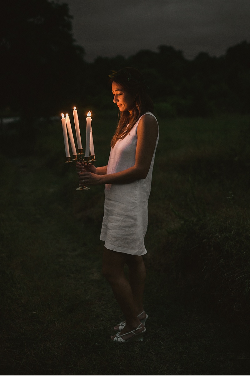 Geometric Mineral-Inspired Wedding || Victoria Selman Photographer
