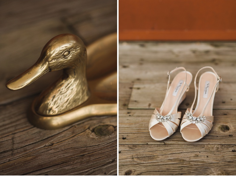 Geometric Mineral-Inspired Wedding || Victoria Selman Photographer