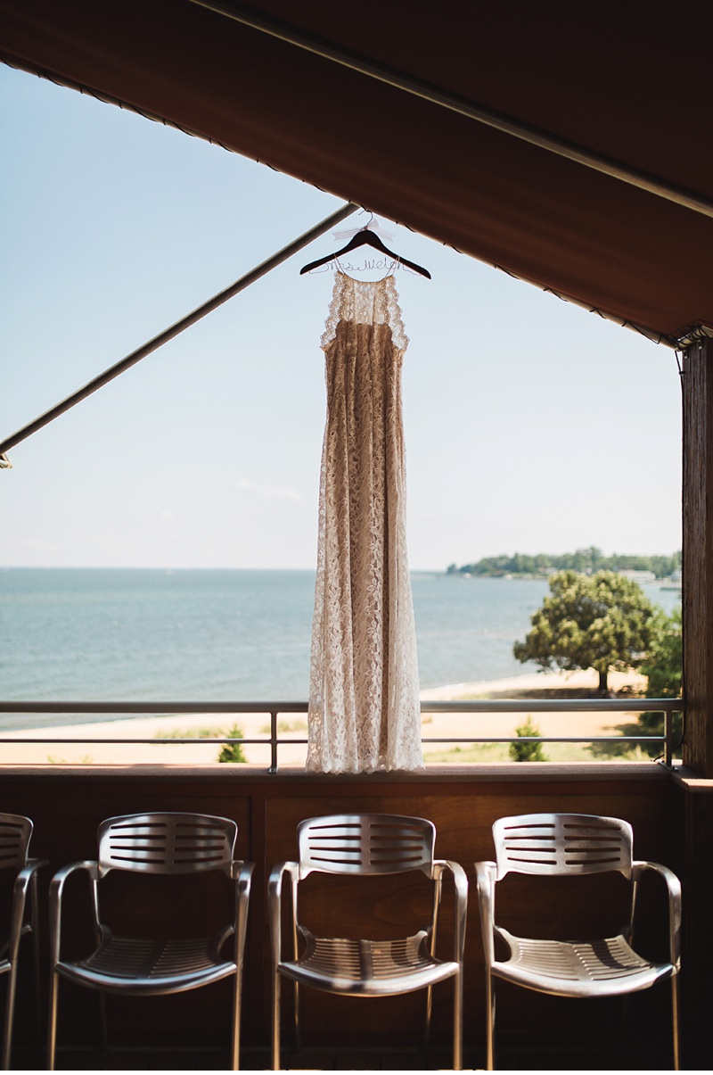 Geometric Mineral-Inspired Wedding || Victoria Selman Photographer