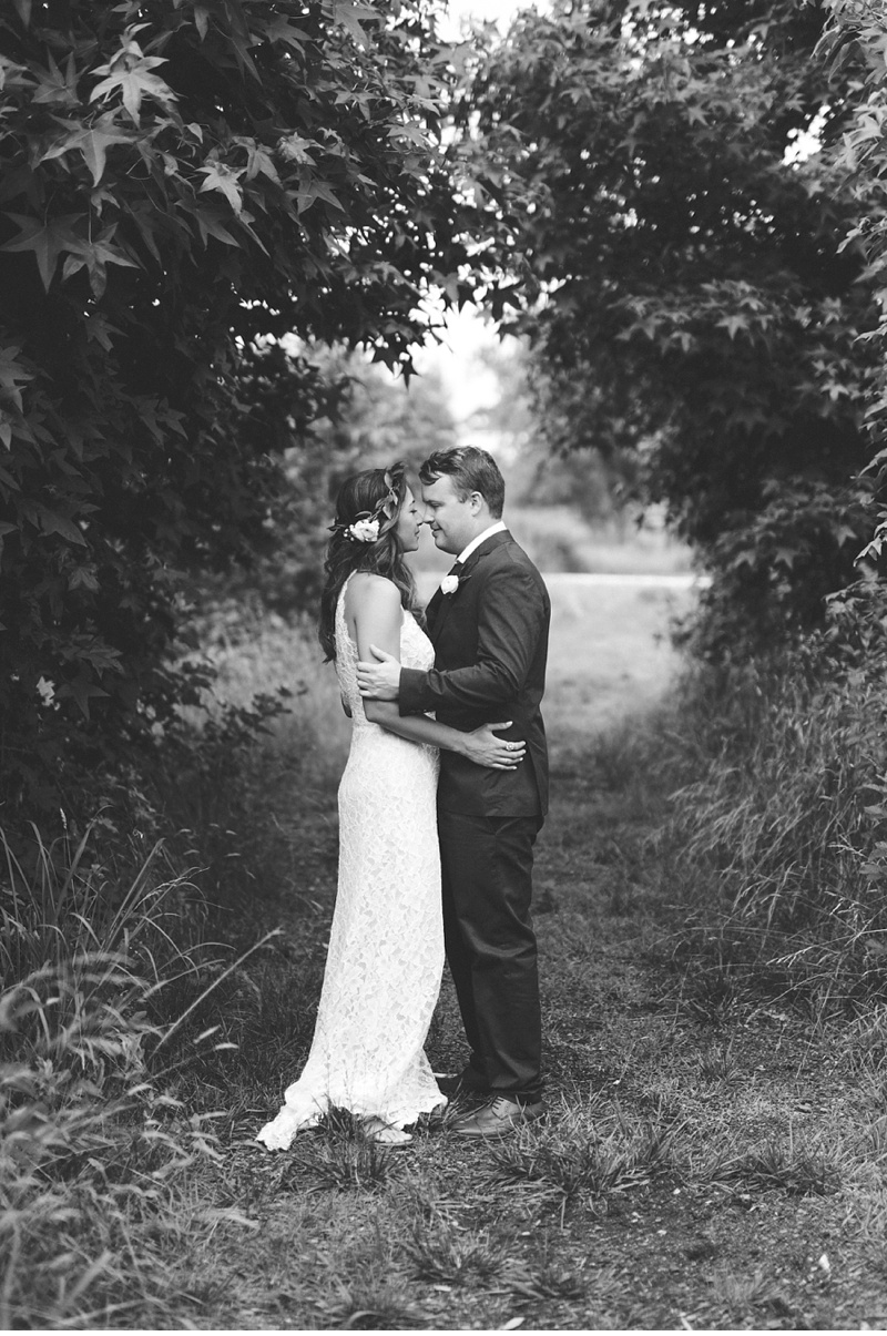 Geometric Mineral-Inspired Wedding || Victoria Selman Photographer