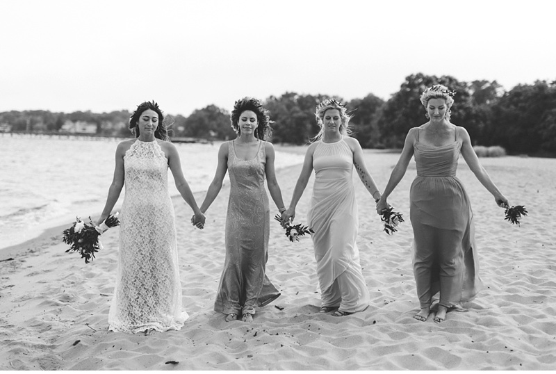 Geometric Mineral-Inspired Wedding || Victoria Selman Photographer