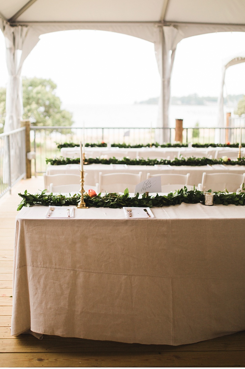 Geometric Mineral-Inspired Wedding || Victoria Selman Photographer