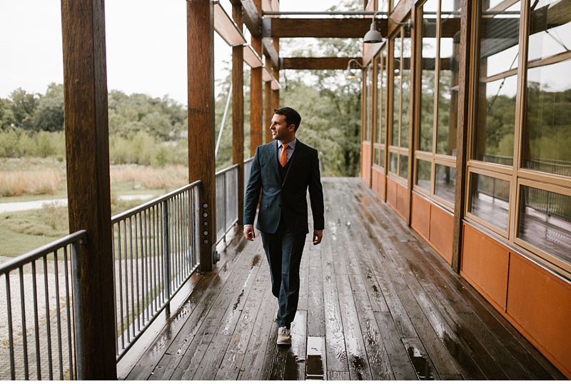 Chesapeake Bay Foundation Wedding Tiffany Bryan Victoria Fun Chesapeake Bay Foundation Wedding Annapolis Md Victoria Selman Photographer