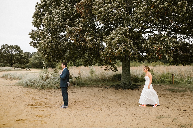 Chesapeake Bay Foundation Wedding Tiffany Bryan Victoria Fun Chesapeake Bay Foundation Wedding Annapolis Md Victoria Selman Photographer