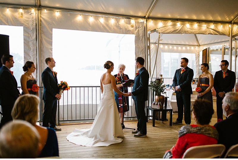 Chesapeake Bay Foundation Wedding Tiffany Bryan Victoria Fun Chesapeake Bay Foundation Wedding Annapolis Md Victoria Selman Photographer