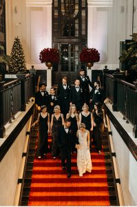pendry sagamore baltimore