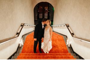 pendry gatsby sagamore