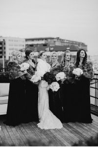 sagamore gatsby pendry