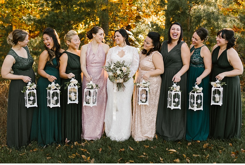glasgow-farm-wedding-photographer-fall-b