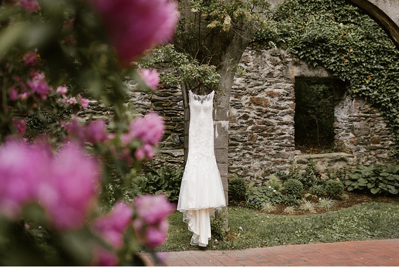 Old Mill Garden Inspired Wedding Cindy Andrew Victoria Selman Old Mill Garden Inspired Wedding Victoria Selman Photographer
